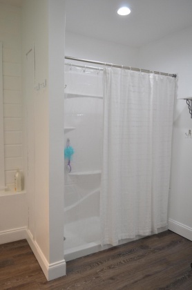 Santa Rosa Beach, Florida 32459, 5 Bedrooms Bedrooms, ,5 BathroomsBathrooms,Residential,For Sale,Adair,869075