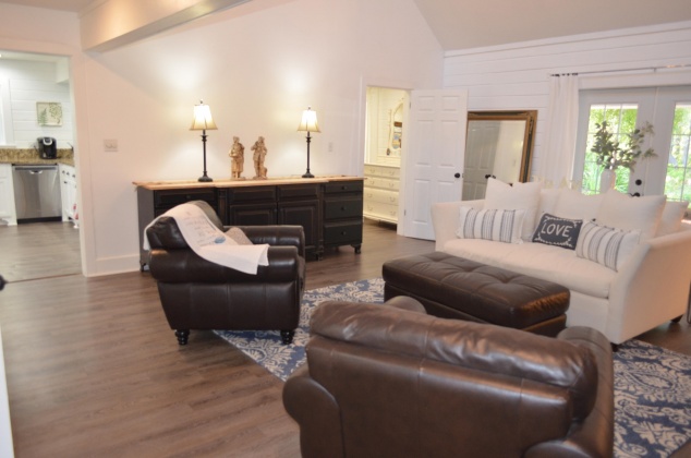 Santa Rosa Beach, Florida 32459, 5 Bedrooms Bedrooms, ,5 BathroomsBathrooms,Residential,For Sale,Adair,869075