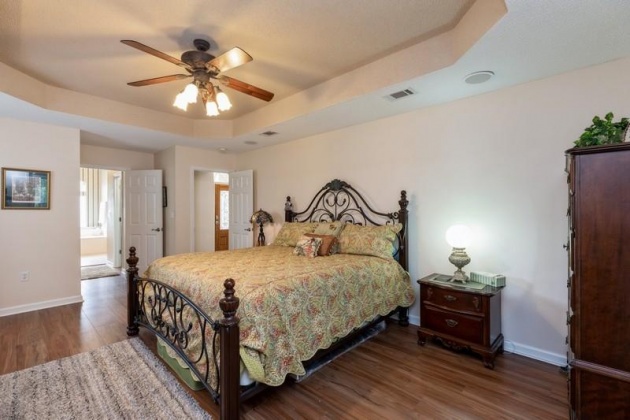 Niceville, Florida 32578, 4 Bedrooms Bedrooms, ,3 BathroomsBathrooms,Residential,For Sale,Otterlake,869083