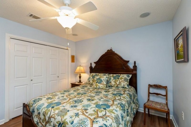 Niceville, Florida 32578, 4 Bedrooms Bedrooms, ,3 BathroomsBathrooms,Residential,For Sale,Otterlake,869083