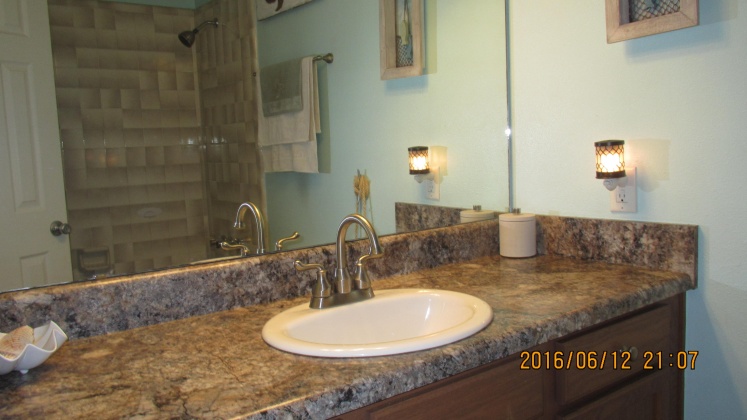 Fort Walton Beach, Florida 32547, 3 Bedrooms Bedrooms, ,2 BathroomsBathrooms,Rental,For Sale,LLOYD,869071