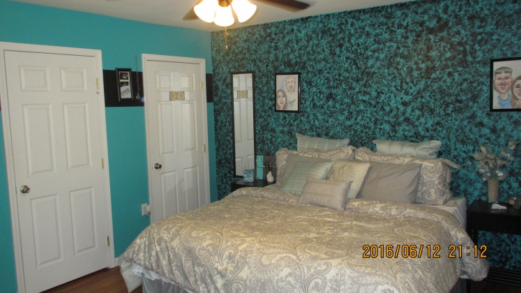 Fort Walton Beach, Florida 32547, 3 Bedrooms Bedrooms, ,2 BathroomsBathrooms,Rental,For Sale,LLOYD,869071