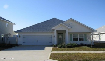 Panama City Beach, Florida 32407, 4 Bedrooms Bedrooms, ,3 BathroomsBathrooms,Rental,For Sale,Moonraker,868285