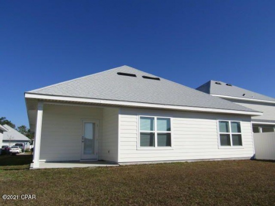 Panama City Beach, Florida 32407, 4 Bedrooms Bedrooms, ,3 BathroomsBathrooms,Rental,For Sale,Moonraker,868285