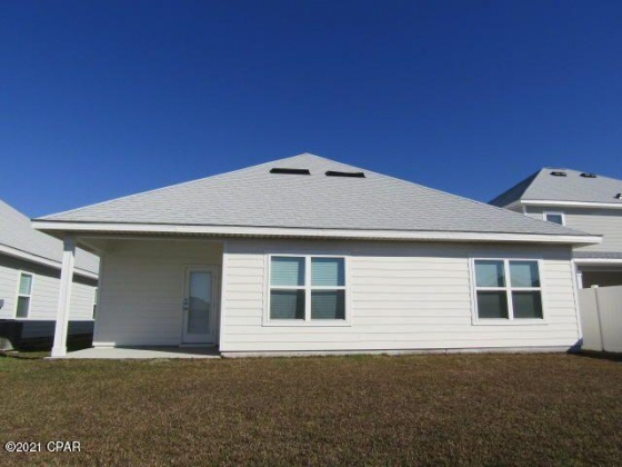 Panama City Beach, Florida 32407, 4 Bedrooms Bedrooms, ,3 BathroomsBathrooms,Rental,For Sale,Moonraker,868285