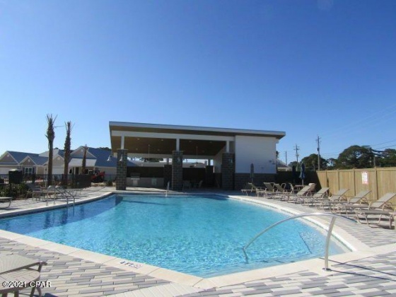 Panama City Beach, Florida 32407, 4 Bedrooms Bedrooms, ,3 BathroomsBathrooms,Rental,For Sale,Moonraker,868285