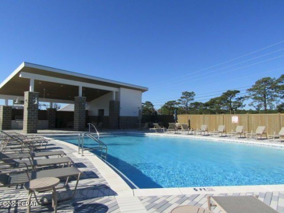 Panama City Beach, Florida 32407, 4 Bedrooms Bedrooms, ,3 BathroomsBathrooms,Rental,For Sale,Moonraker,868285