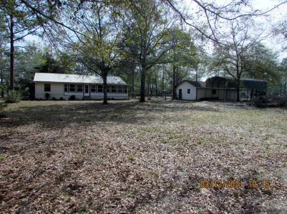 Defuniak Springs, Florida 32433, 4 Bedrooms Bedrooms, ,2 BathroomsBathrooms,Residential,For Sale,Michigan,866700
