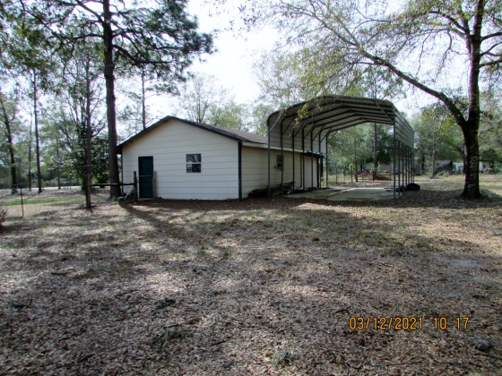 Defuniak Springs, Florida 32433, 4 Bedrooms Bedrooms, ,2 BathroomsBathrooms,Residential,For Sale,Michigan,866700