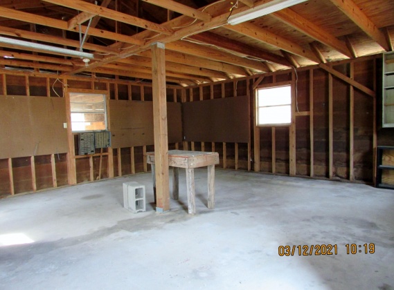 Defuniak Springs, Florida 32433, 4 Bedrooms Bedrooms, ,2 BathroomsBathrooms,Residential,For Sale,Michigan,866700