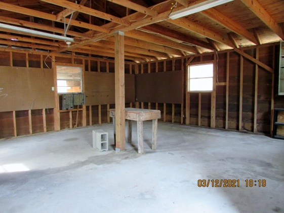 Defuniak Springs, Florida 32433, 4 Bedrooms Bedrooms, ,2 BathroomsBathrooms,Residential,For Sale,Michigan,866700