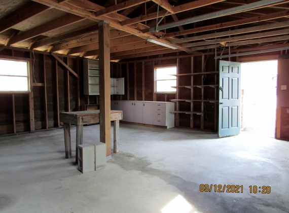 Defuniak Springs, Florida 32433, 4 Bedrooms Bedrooms, ,2 BathroomsBathrooms,Residential,For Sale,Michigan,866700