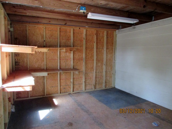 Defuniak Springs, Florida 32433, 4 Bedrooms Bedrooms, ,2 BathroomsBathrooms,Residential,For Sale,Michigan,866700