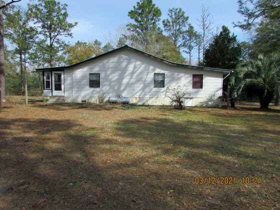 Defuniak Springs, Florida 32433, 4 Bedrooms Bedrooms, ,2 BathroomsBathrooms,Residential,For Sale,Michigan,866700