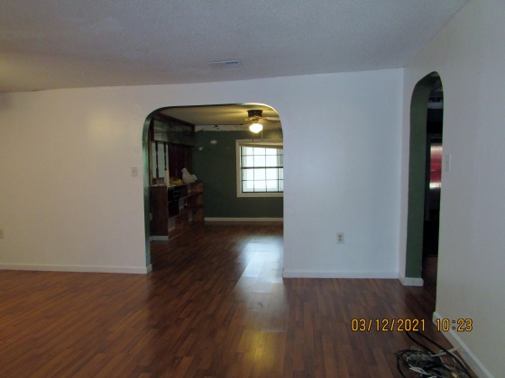 Defuniak Springs, Florida 32433, 4 Bedrooms Bedrooms, ,2 BathroomsBathrooms,Residential,For Sale,Michigan,866700