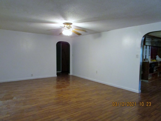 Defuniak Springs, Florida 32433, 4 Bedrooms Bedrooms, ,2 BathroomsBathrooms,Residential,For Sale,Michigan,866700