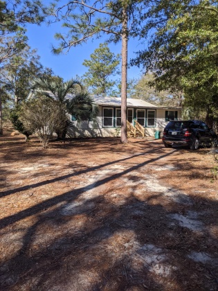 Defuniak Springs, Florida 32433, 4 Bedrooms Bedrooms, ,2 BathroomsBathrooms,Residential,For Sale,Michigan,866700
