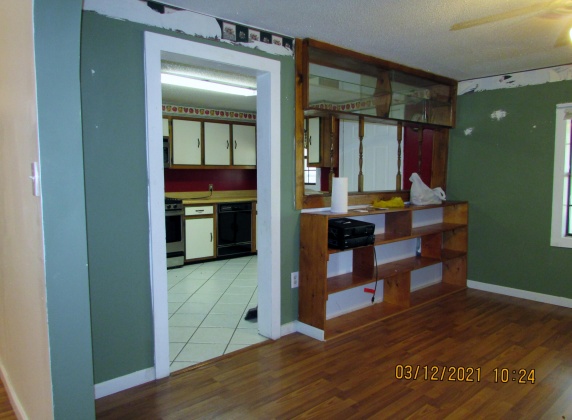 Defuniak Springs, Florida 32433, 4 Bedrooms Bedrooms, ,2 BathroomsBathrooms,Residential,For Sale,Michigan,866700