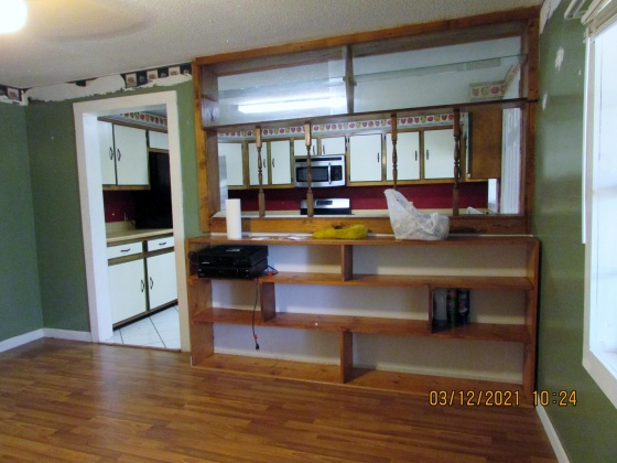Defuniak Springs, Florida 32433, 4 Bedrooms Bedrooms, ,2 BathroomsBathrooms,Residential,For Sale,Michigan,866700