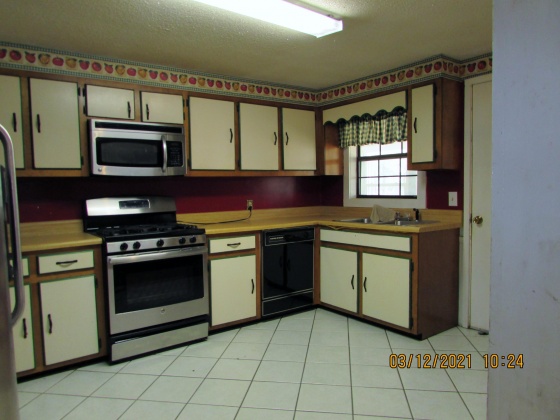 Defuniak Springs, Florida 32433, 4 Bedrooms Bedrooms, ,2 BathroomsBathrooms,Residential,For Sale,Michigan,866700
