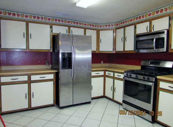 Defuniak Springs, Florida 32433, 4 Bedrooms Bedrooms, ,2 BathroomsBathrooms,Residential,For Sale,Michigan,866700