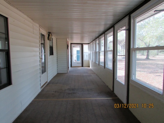 Defuniak Springs, Florida 32433, 4 Bedrooms Bedrooms, ,2 BathroomsBathrooms,Residential,For Sale,Michigan,866700