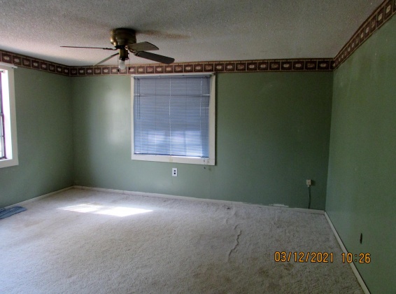 Defuniak Springs, Florida 32433, 4 Bedrooms Bedrooms, ,2 BathroomsBathrooms,Residential,For Sale,Michigan,866700