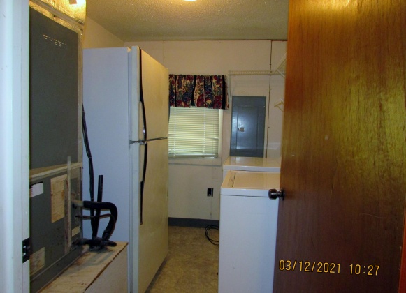 Defuniak Springs, Florida 32433, 4 Bedrooms Bedrooms, ,2 BathroomsBathrooms,Residential,For Sale,Michigan,866700