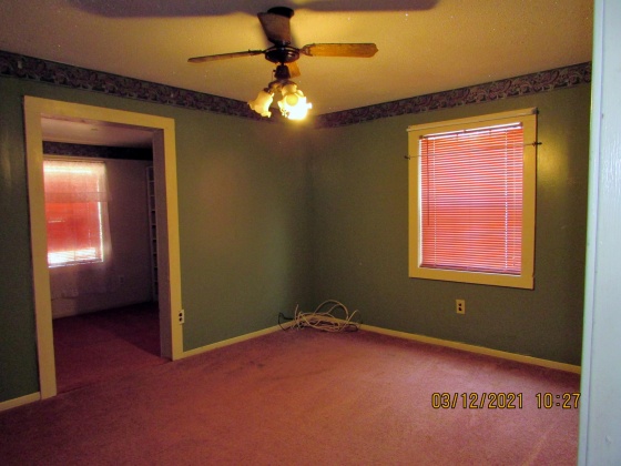 Defuniak Springs, Florida 32433, 4 Bedrooms Bedrooms, ,2 BathroomsBathrooms,Residential,For Sale,Michigan,866700