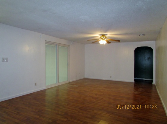 Defuniak Springs, Florida 32433, 4 Bedrooms Bedrooms, ,2 BathroomsBathrooms,Residential,For Sale,Michigan,866700