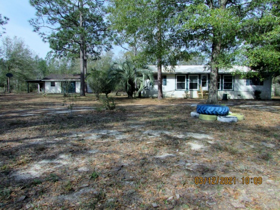 Defuniak Springs, Florida 32433, 4 Bedrooms Bedrooms, ,2 BathroomsBathrooms,Residential,For Sale,Michigan,866700