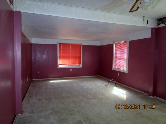Defuniak Springs, Florida 32433, 4 Bedrooms Bedrooms, ,2 BathroomsBathrooms,Residential,For Sale,Michigan,866700