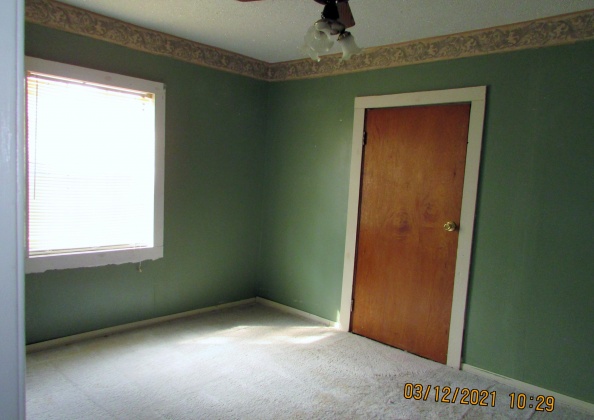 Defuniak Springs, Florida 32433, 4 Bedrooms Bedrooms, ,2 BathroomsBathrooms,Residential,For Sale,Michigan,866700