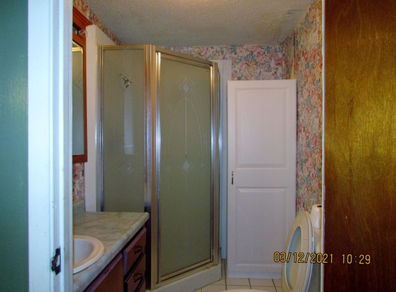 Defuniak Springs, Florida 32433, 4 Bedrooms Bedrooms, ,2 BathroomsBathrooms,Residential,For Sale,Michigan,866700