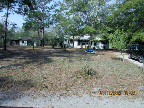 Defuniak Springs, Florida 32433, 4 Bedrooms Bedrooms, ,2 BathroomsBathrooms,Residential,For Sale,Michigan,866700