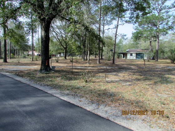 Defuniak Springs, Florida 32433, 4 Bedrooms Bedrooms, ,2 BathroomsBathrooms,Residential,For Sale,Michigan,866700