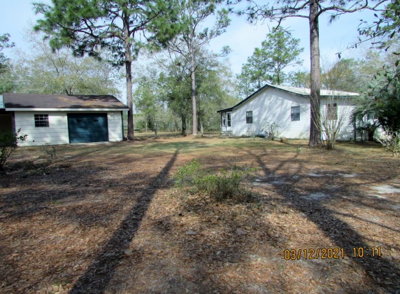 Defuniak Springs, Florida 32433, 4 Bedrooms Bedrooms, ,2 BathroomsBathrooms,Residential,For Sale,Michigan,866700