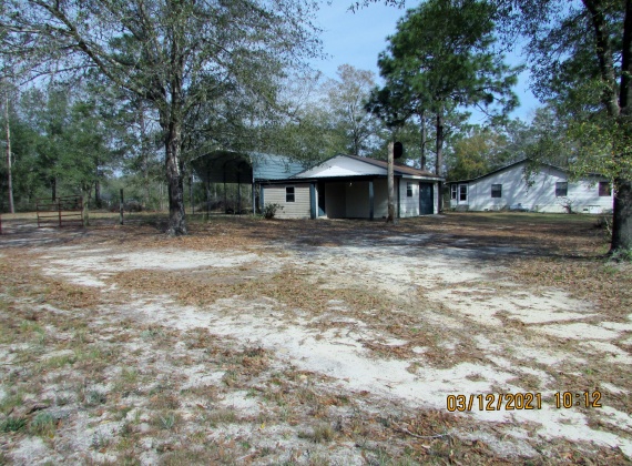 Defuniak Springs, Florida 32433, 4 Bedrooms Bedrooms, ,2 BathroomsBathrooms,Residential,For Sale,Michigan,866700