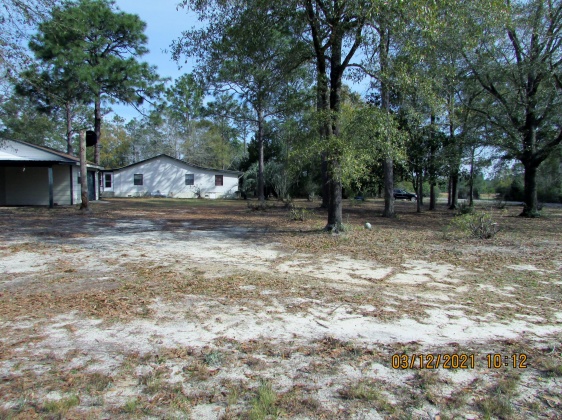Defuniak Springs, Florida 32433, 4 Bedrooms Bedrooms, ,2 BathroomsBathrooms,Residential,For Sale,Michigan,866700