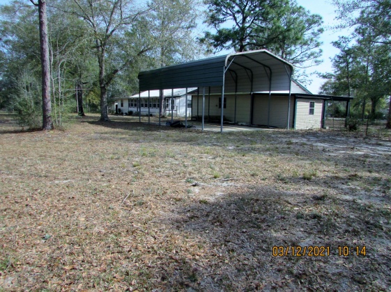 Defuniak Springs, Florida 32433, 4 Bedrooms Bedrooms, ,2 BathroomsBathrooms,Residential,For Sale,Michigan,866700