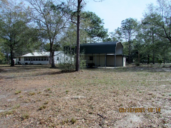Defuniak Springs, Florida 32433, 4 Bedrooms Bedrooms, ,2 BathroomsBathrooms,Residential,For Sale,Michigan,866700