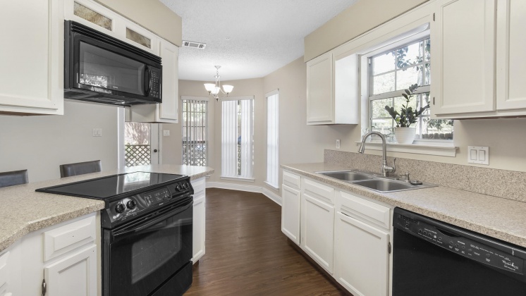 Santa Rosa Beach, Florida 32459, 3 Bedrooms Bedrooms, ,2 BathroomsBathrooms,Residential,For Sale,Magnolia Creek,868535