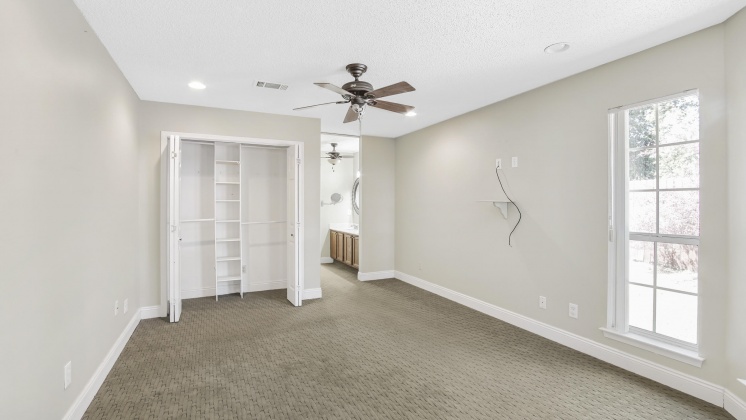 Santa Rosa Beach, Florida 32459, 3 Bedrooms Bedrooms, ,2 BathroomsBathrooms,Residential,For Sale,Magnolia Creek,868535