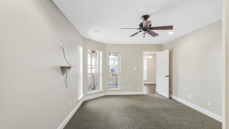 Santa Rosa Beach, Florida 32459, 3 Bedrooms Bedrooms, ,2 BathroomsBathrooms,Residential,For Sale,Magnolia Creek,868535
