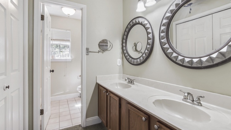 Santa Rosa Beach, Florida 32459, 3 Bedrooms Bedrooms, ,2 BathroomsBathrooms,Residential,For Sale,Magnolia Creek,868535