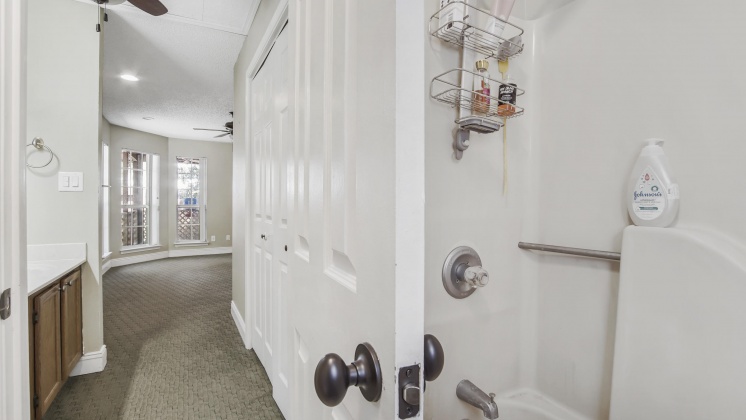 Santa Rosa Beach, Florida 32459, 3 Bedrooms Bedrooms, ,2 BathroomsBathrooms,Residential,For Sale,Magnolia Creek,868535