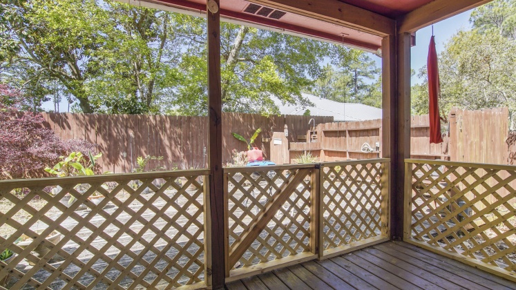 Santa Rosa Beach, Florida 32459, 3 Bedrooms Bedrooms, ,2 BathroomsBathrooms,Residential,For Sale,Magnolia Creek,868535
