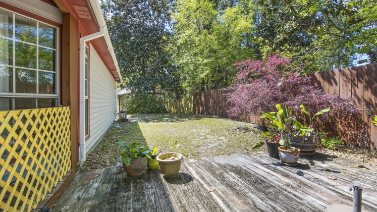 Santa Rosa Beach, Florida 32459, 3 Bedrooms Bedrooms, ,2 BathroomsBathrooms,Residential,For Sale,Magnolia Creek,868535