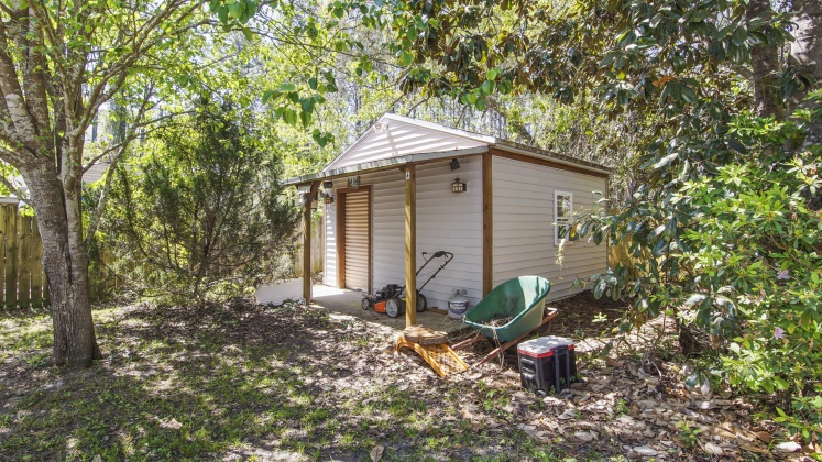 Santa Rosa Beach, Florida 32459, 3 Bedrooms Bedrooms, ,2 BathroomsBathrooms,Residential,For Sale,Magnolia Creek,868535
