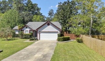 Santa Rosa Beach, Florida 32459, 3 Bedrooms Bedrooms, ,2 BathroomsBathrooms,Residential,For Sale,Magnolia Creek,868535